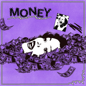 Kynsy brille avec ‘Money’ : Le retour éclatant de l’indie irlandais