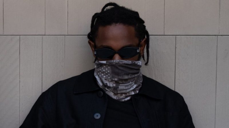 Kendrick Lamar dévoile une nouvelle diss track ciblant Drake, alimentant le clash entre les deux rappeurs