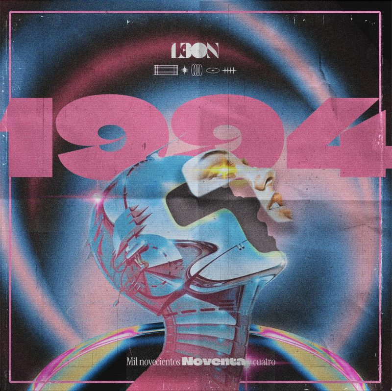 L3ON Fait Revivre « 1994 » avec Leur Nouvelle Chanson Émotive